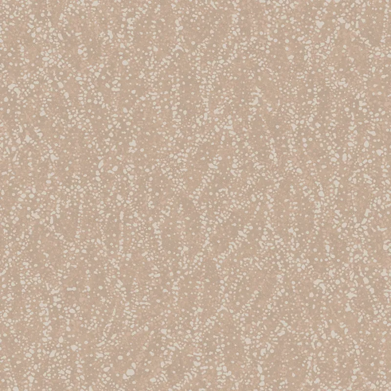 Флизелиновые обои Loymina A La Prima x арт.Pm7002/1