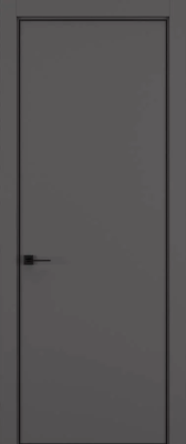 Межкомнатная дверь 1 LUMEN