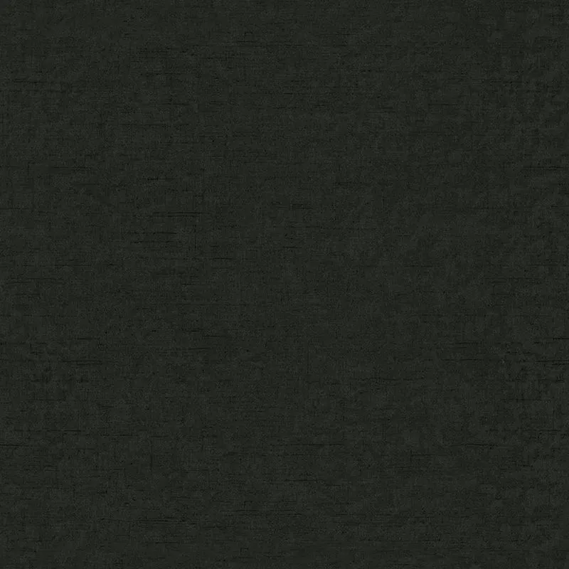 Виниловые обои на флизелиновой основе Zambaiti Vision 0.7x10.05 арт.Z76008