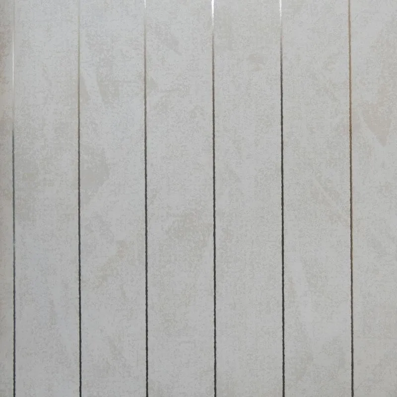 Флизелиновые обои Bruno Zoff Silver 1.06x10 арт.60113-2