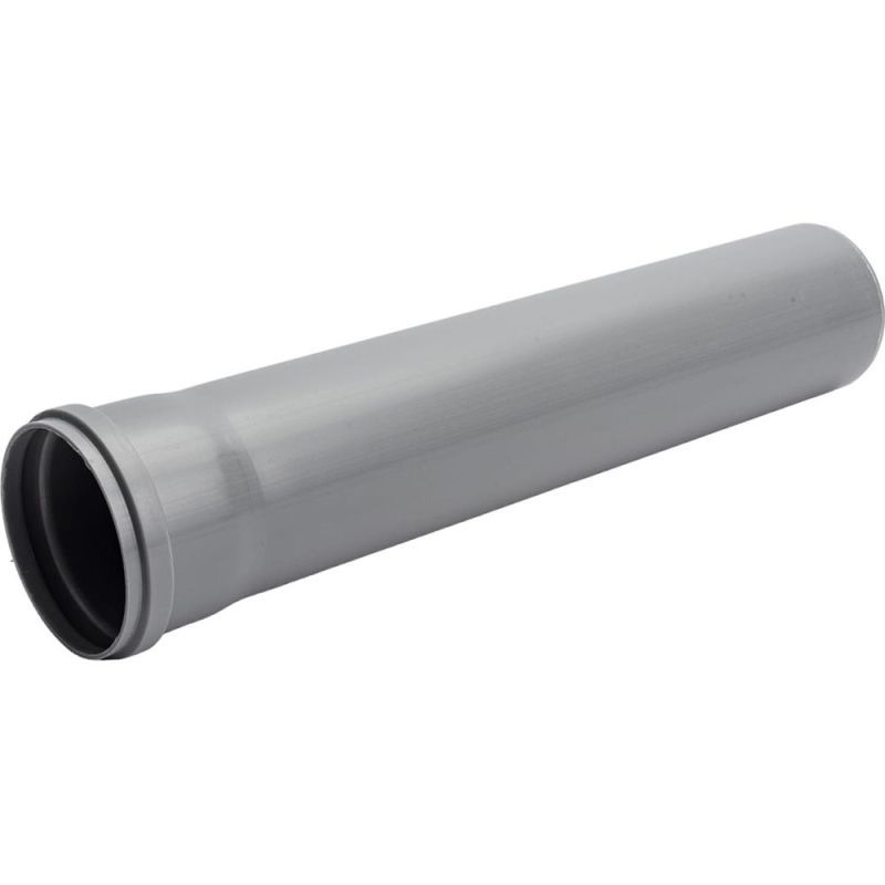 Труба канализационная Ø 110 х 500