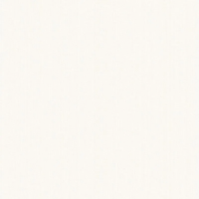 Флизелиновые обои Bernardo Bartalucci Bigi 1.06x10 арт.5066-7