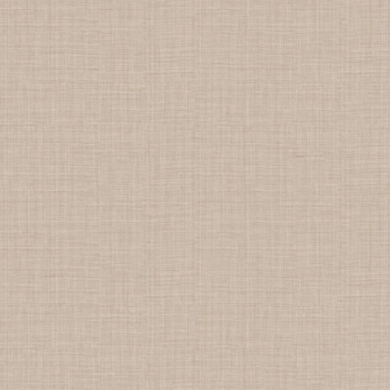 Виниловые обои на флизелиновой основе Zambaiti Trussardi 8 0.7x10.05 арт.Z30339