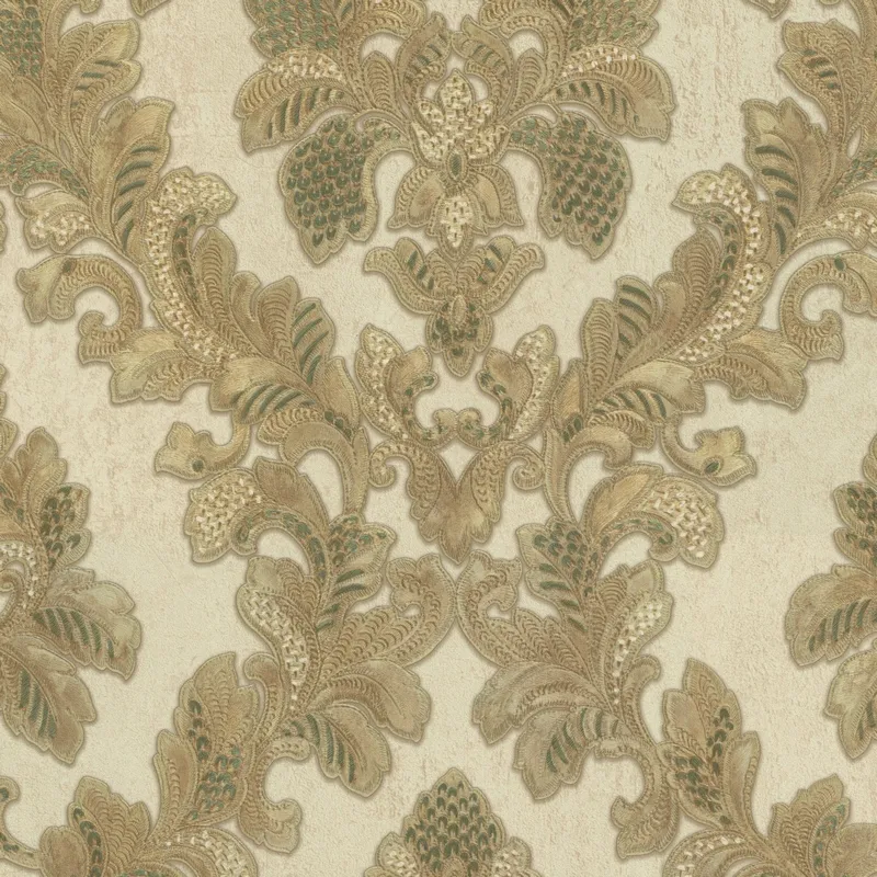 Виниловые обои на флизелиновой основе Fipar Felicita 1.06x10.05 арт.R23310