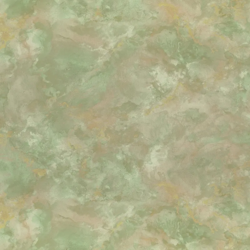 Виниловые обои на флизелиновой основе Fipar Colori Del Sole 1.06x10.05 арт.R23111