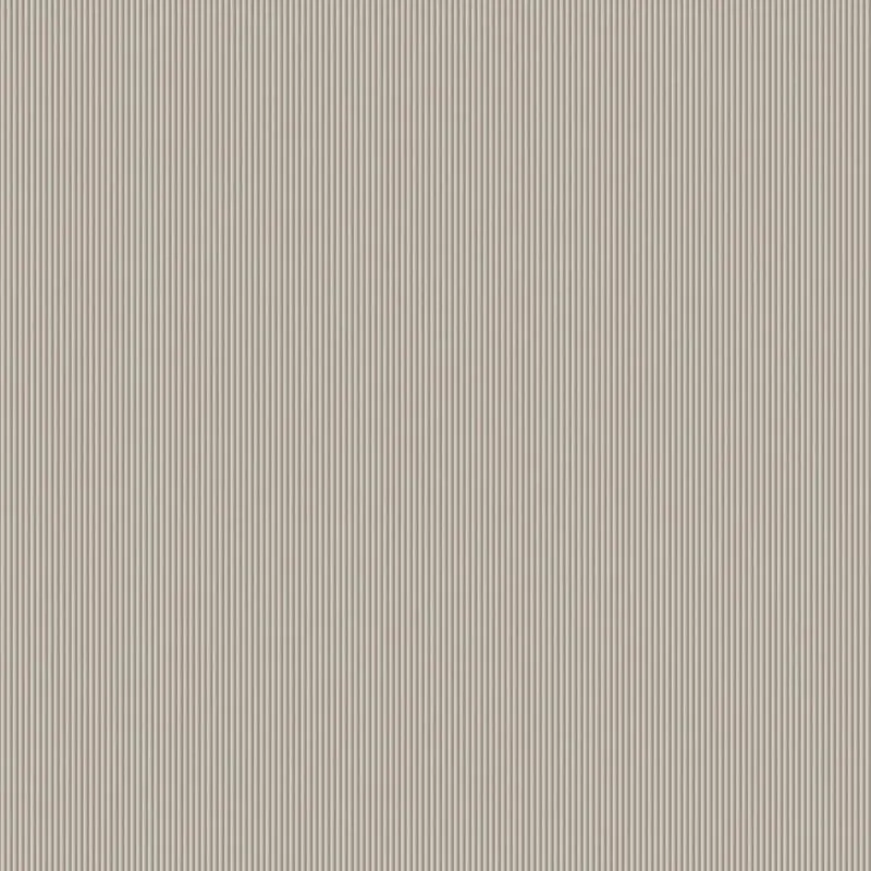 Виниловые обои на флизелиновой основе Zambaiti Lamborghini 3 0.7x10.05 арт.Z12806