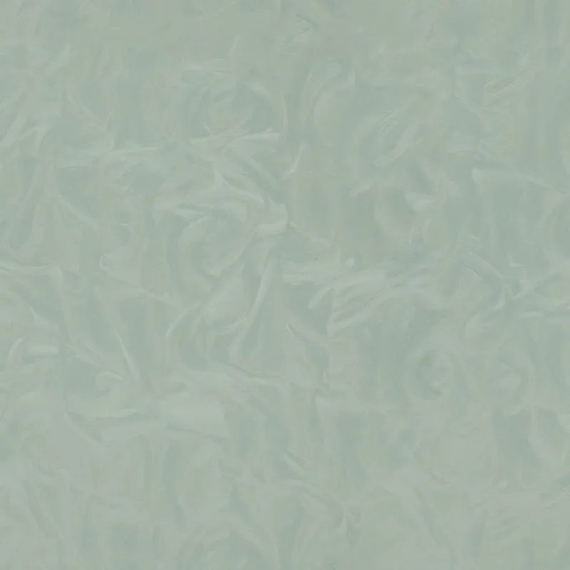 Виниловые обои на флизелиновой основе Fipar Grand Classic 1.06x10.05 арт.R28039