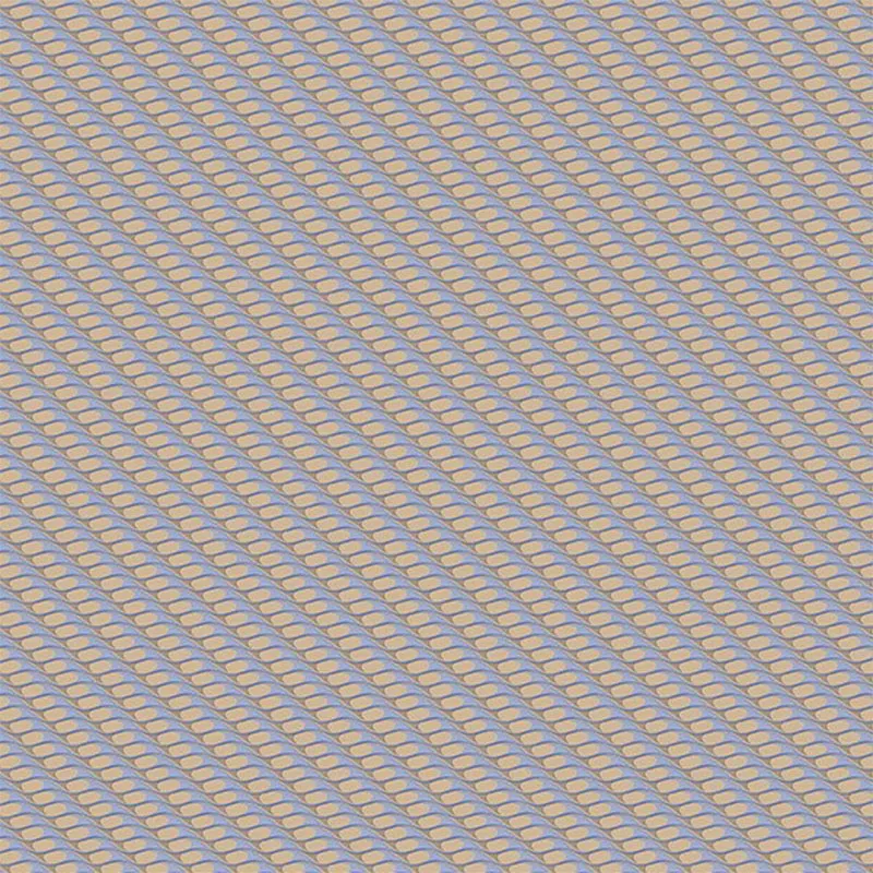 Флизелиновые обои Loymina Clair 1x10.05 арт.CLR1021/1