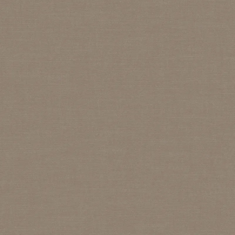 Флизелиновые обои Milassa Scandi Zen 1x10.05 арт.JA10002/1