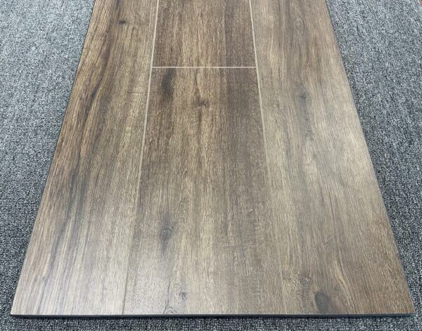 Ламинат Дуб Турин LF101-11