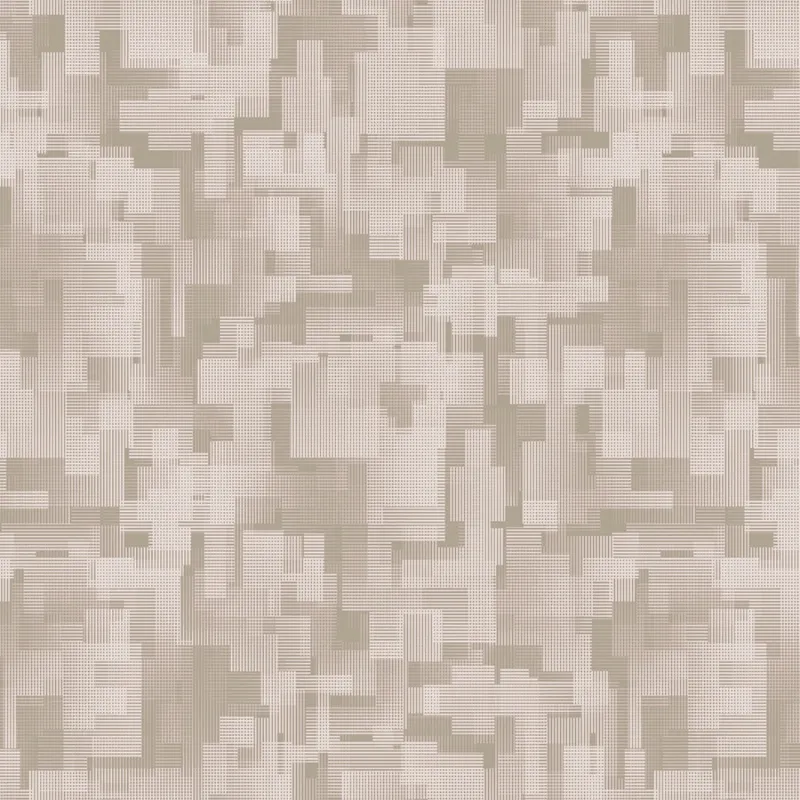 Флизелиновые обои Milassa Geometrica 1x10.05 арт.GM4002/1