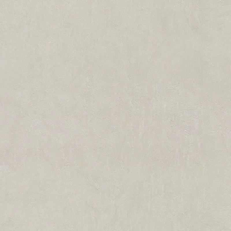 Виниловые обои на флизелиновой основе Fipar Grand Classic 1.06x10.05 арт.R28016