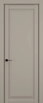 Межкомнатная дверь NC 1