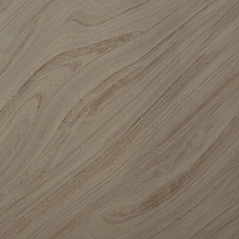 Виниловые обои на флизелиновой основе Bernardo Bartalucci Brigida 1.06x10 арт.84270-2