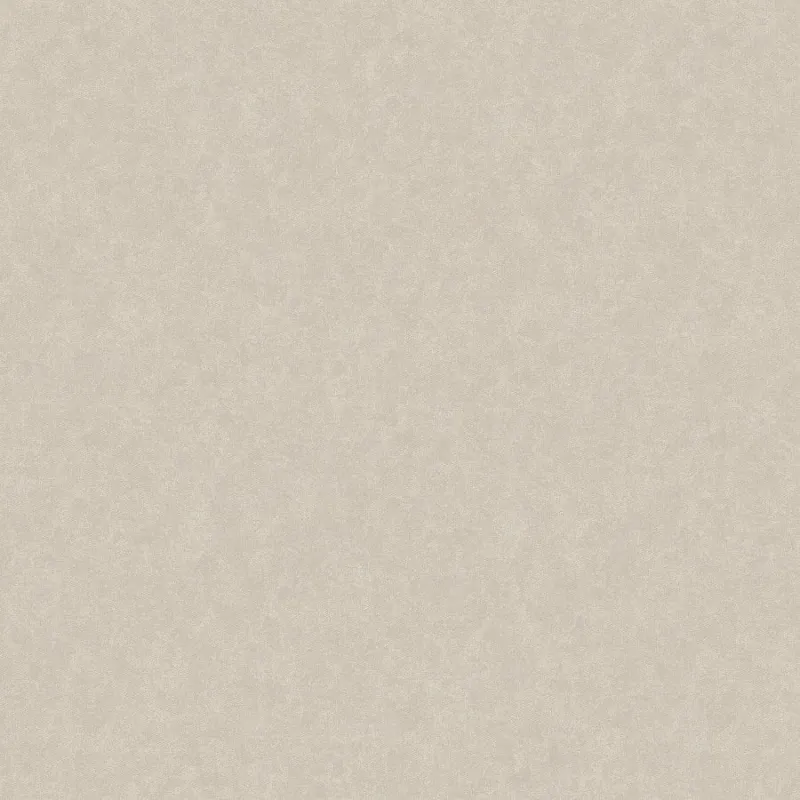 Флизелиновые обои Loymina Shade Vol.2 1x10.05 арт.SDR5001/1