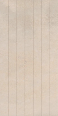 Керамическая плитка Creto Naomi Rock Line Nude 30х60