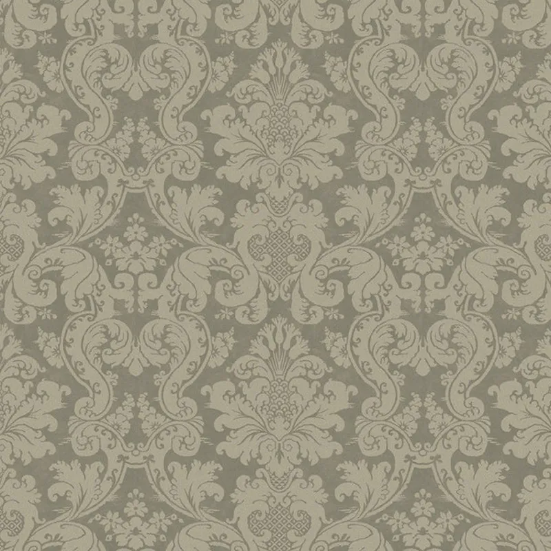 Флизелиновые обои Milassa Status vol.V 1x10.05 арт.EST1005