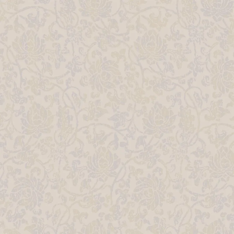 Loymina Gallery Classic 1x10.05 арт.GC1002/1