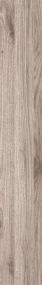 Напольное покрытие SPC EcoWood Дуб натуральный Миндальный 1220х183х5мм
