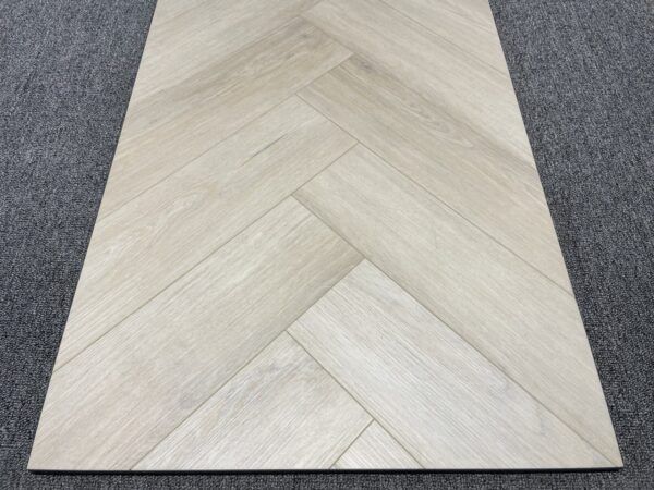 SPC ламинат Damy Floor London Честер