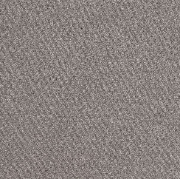 54355-16 Andrea Rossi Spectrum+ 1,06 x 10,05