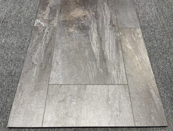 Кварц винил Damy Floor Ascent LVT Вайсхорн