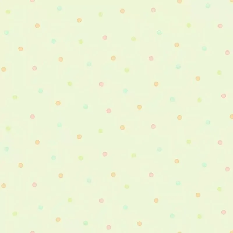 Виниловые обои на флизелиновой основе Alessandro Allori Dolce Vita 1.06x10 арт.2412-4RDV