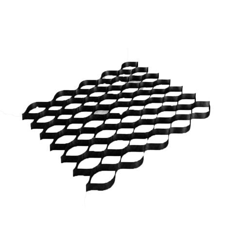 Георешетка объемная 30/7,5