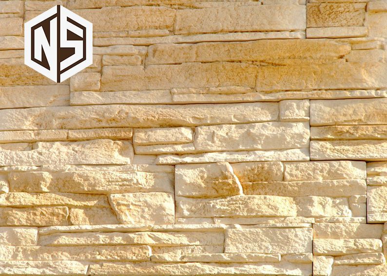 Облицовочный камень NEXT STONE Карельский сланец 05