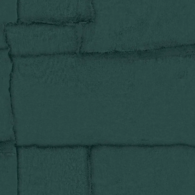 Виниловые обои на флизелиновой основе Zambaiti Trussardi 8 0.7x10.05 арт.Z30306