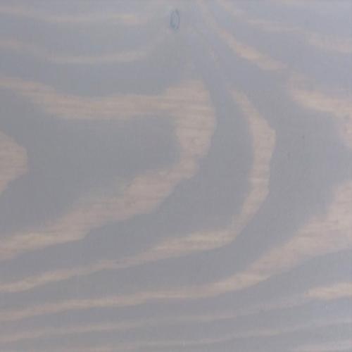 Цветной воск Biofa (Сантолина) 1 л