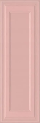 Керамическая плитка Kerama Marazzi Монфорте 40х120