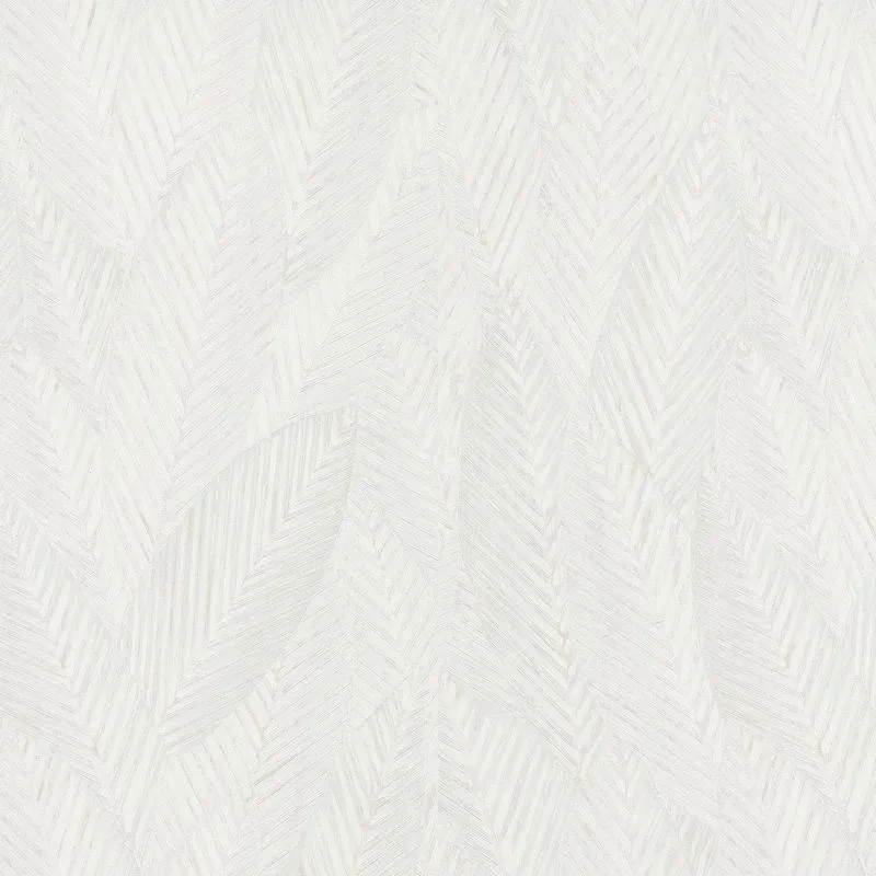 Виниловые обои на флизелиновой основе Erismann Martinique 1.06x10.05 арт.ER12191-31