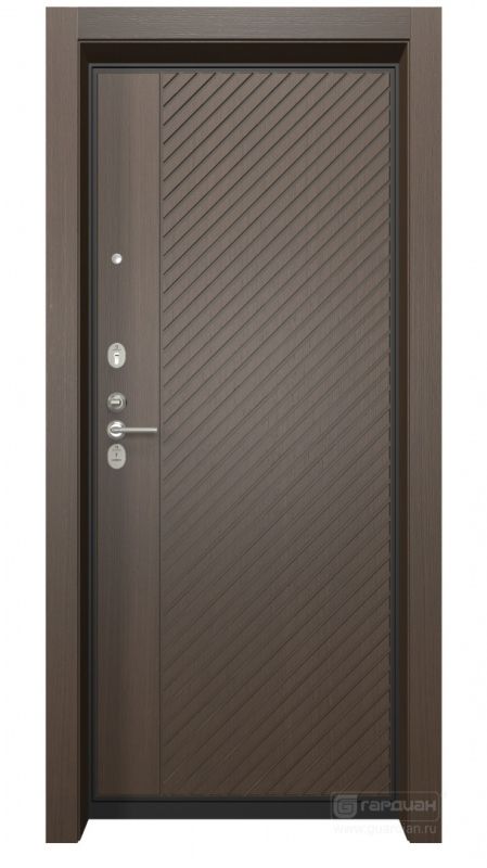 Гардиан ДС 2 16 Лофт Ш 01