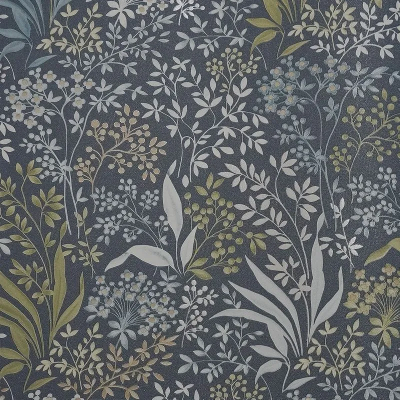 Alessandro Allori Rebecca 1.06x10 арт.15008-9