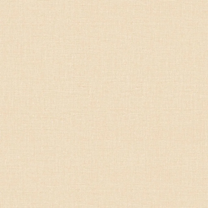 Виниловые обои на флизелиновой основе Zambaiti Mini Trend 0.53x10.05 арт.Z15512