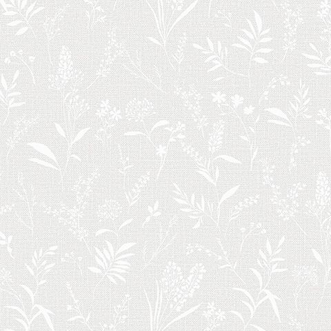 Виниловые обои Andrea Rossi Spectrum Just 54474-2 1.06