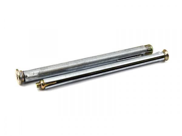 Анкер рамный 10х152