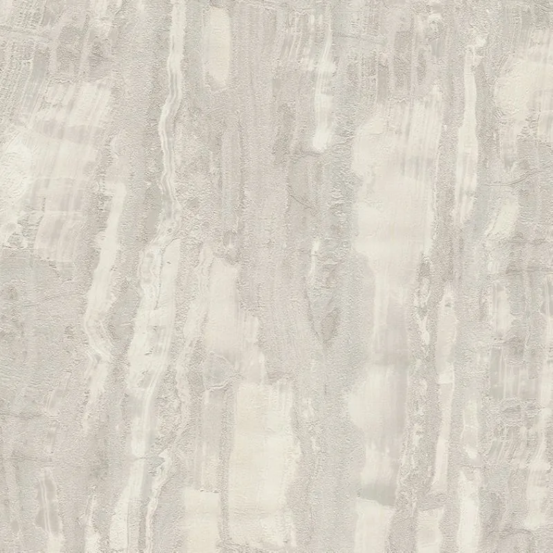 Виниловые обои на флизелиновой основе Emiliana Parati (Decori) Carrara3 1.06x10.06 арт.84640