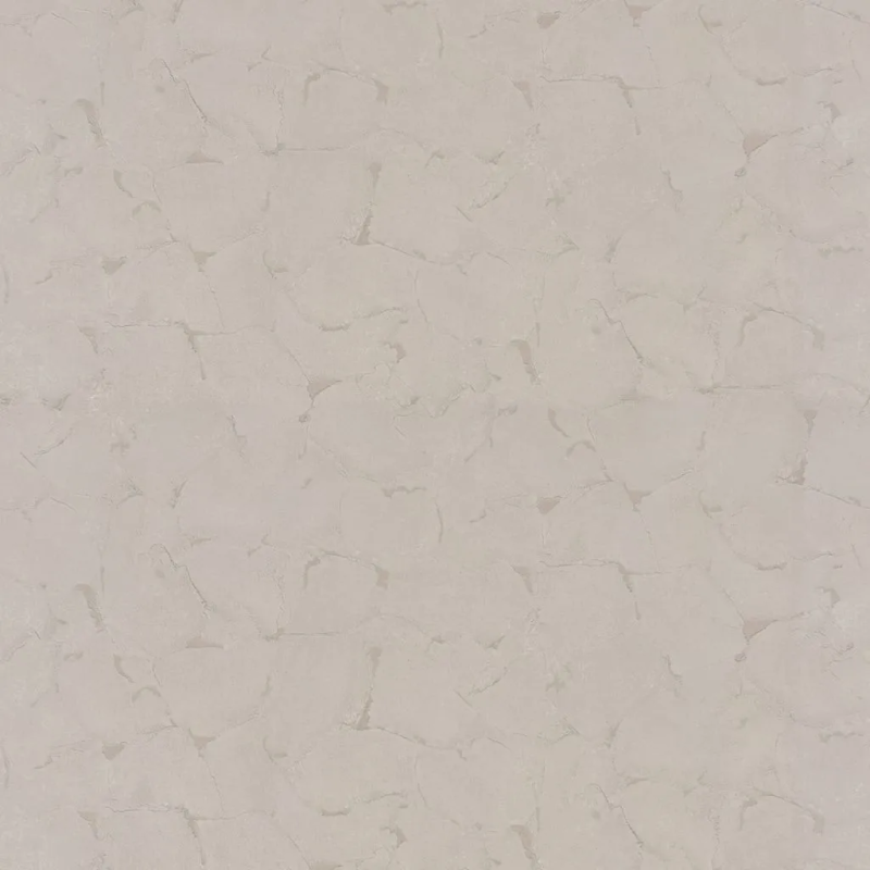 Виниловые обои на флизелиновой основе Fipar Marmi Italiani 1.06x10.05 арт.R24003