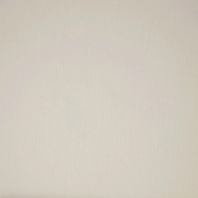 Виниловые обои на флизелиновой основе Fipar Platino 1.06x10.05 арт.R23709