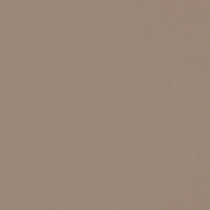 Флизелиновые обои Bernardo Bartalucci Coco 1.06x10 арт.5088-46