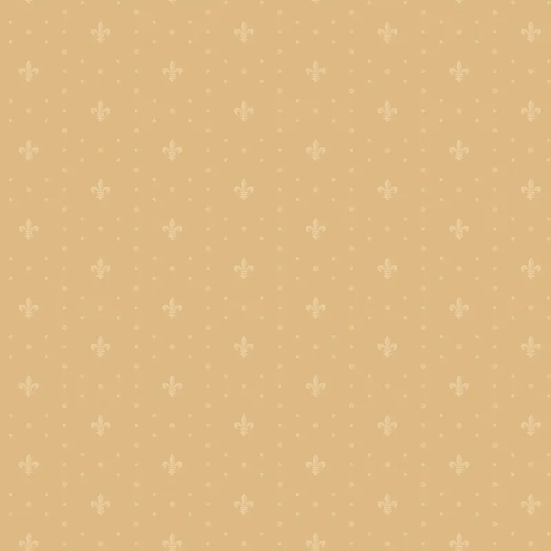 Milassa Neo Classic 1x10.05 арт.Neo6004