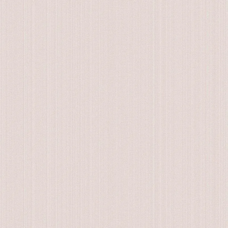 Флизелиновые обои Bernardo Bartalucci Bigi 1.06x10 арт.5066-20