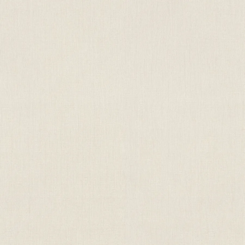 Виниловые обои на флизелиновой основе Rasch Florentine Incanto 1.06x10.05 арт.820003