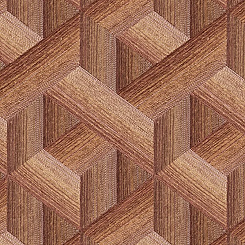 Виниловые обои на флизелиновой основе Alessandro Allori Barbara 1.06x10 арт.2606-5