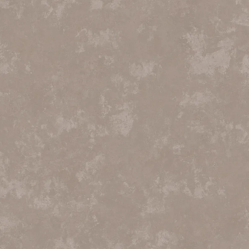 Флизелиновые обои Loymina Golden Library 1x10.05 арт.TDG7012/1