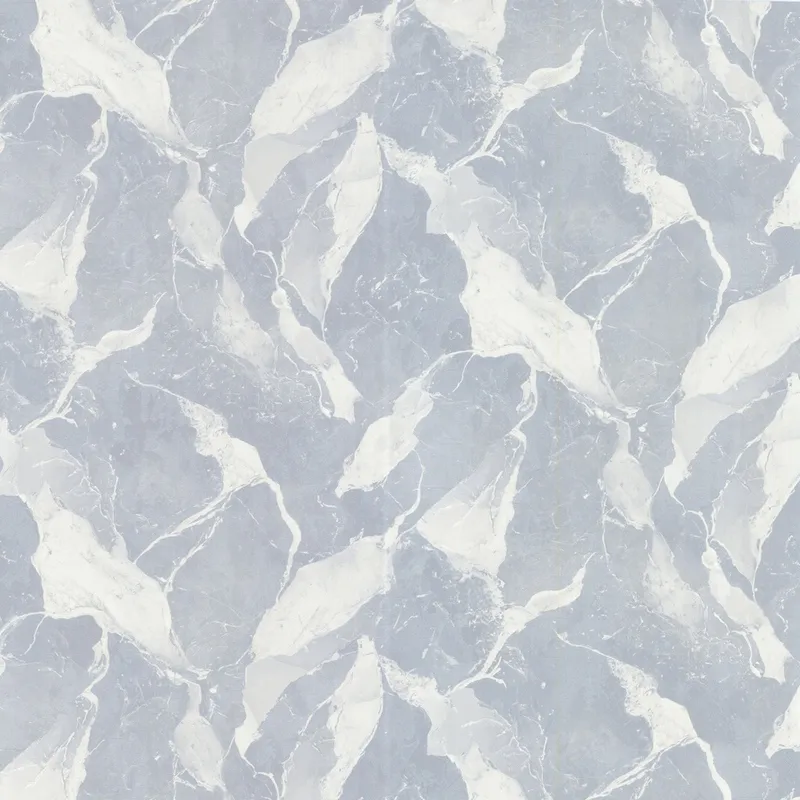 Виниловые обои на флизелиновой основе Fipar Gold 1.06x10.05 арт.R23609