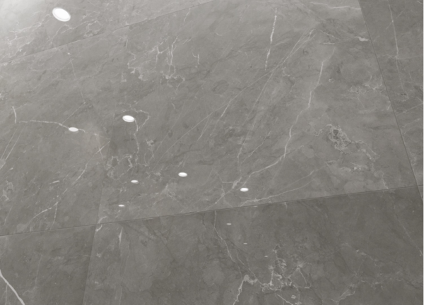 Керамогранит Royce Marmo Pulpis Polished 60X60 См