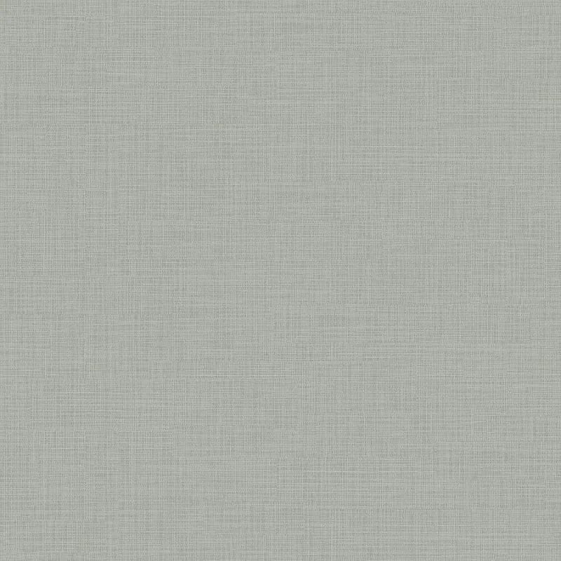 Флизелиновые обои Loymina Shade Vol.2 1x10.05 арт.SDR4005/1